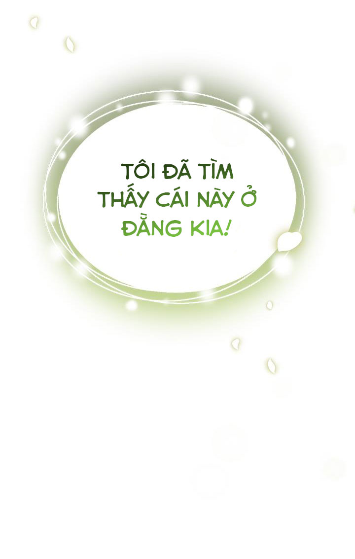 Regas Chapter 34 - Trang 3