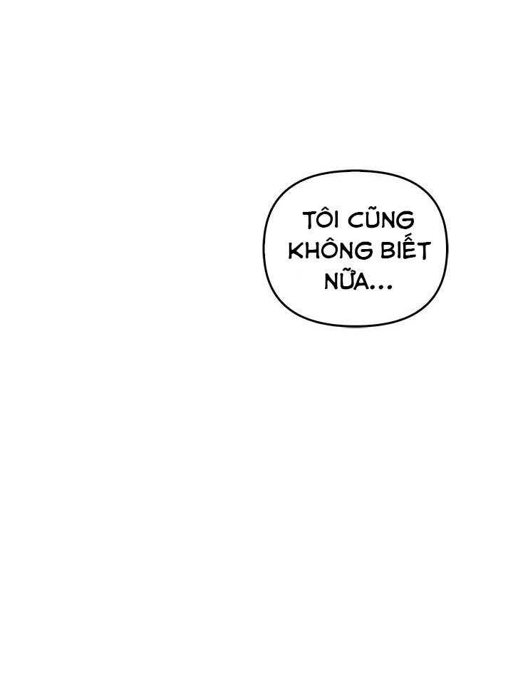Regas Chapter 35 - Trang 3