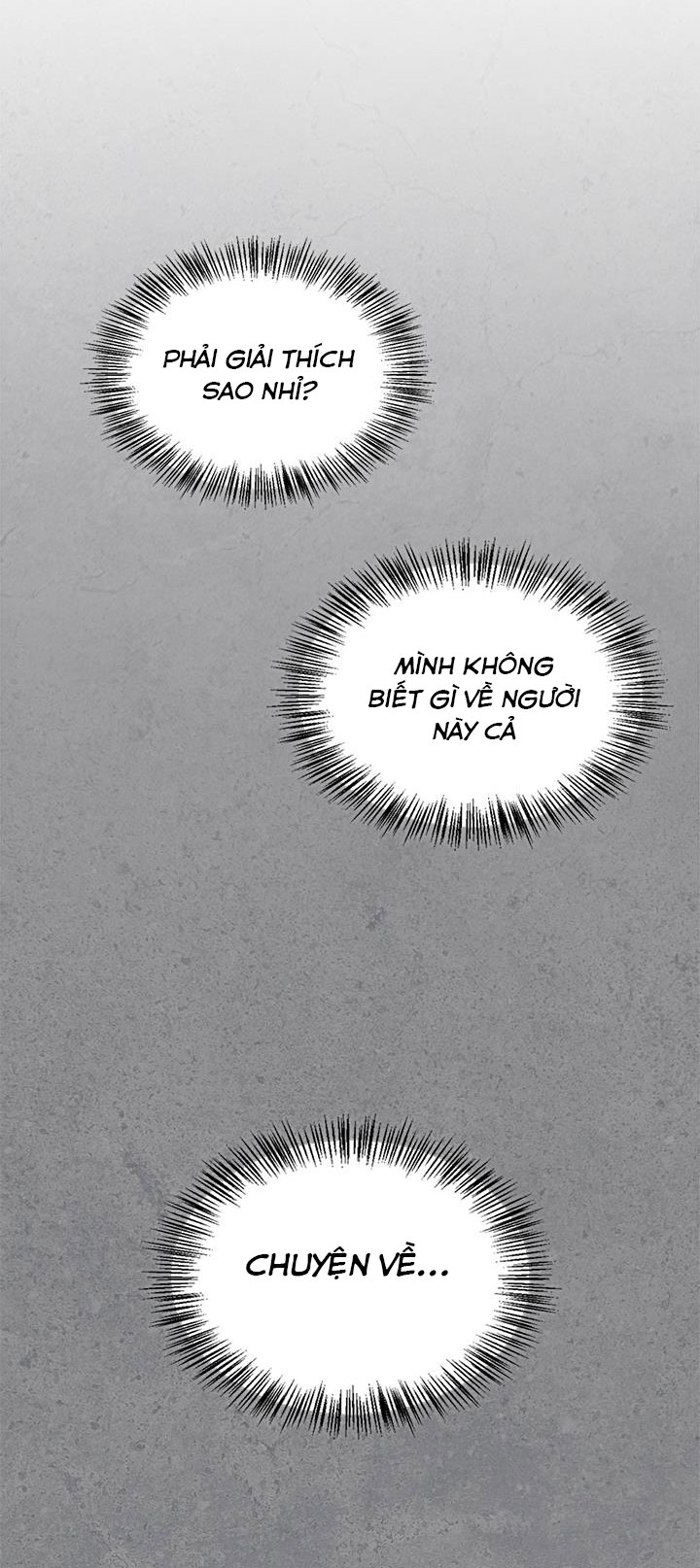 Regas Chapter 35 - Trang 3