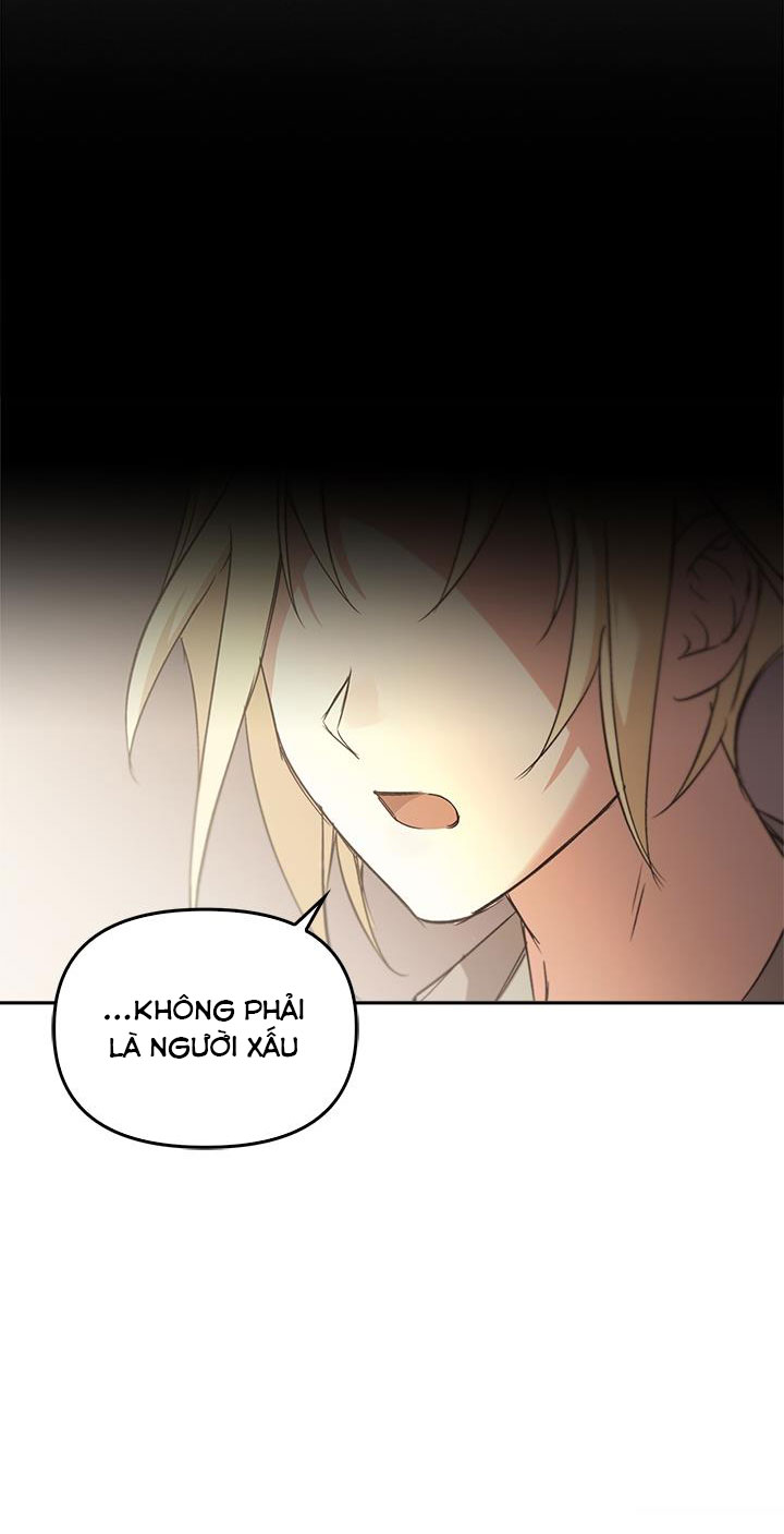 Regas Chapter 35 - Trang 3