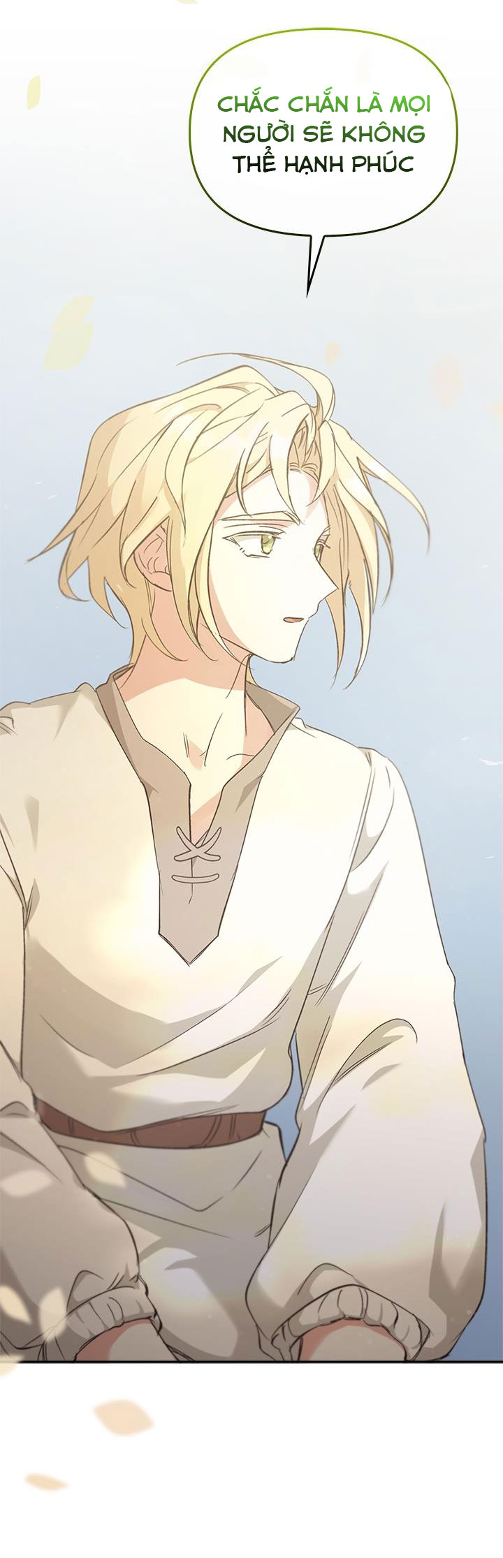 Regas Chapter 35 - Trang 3