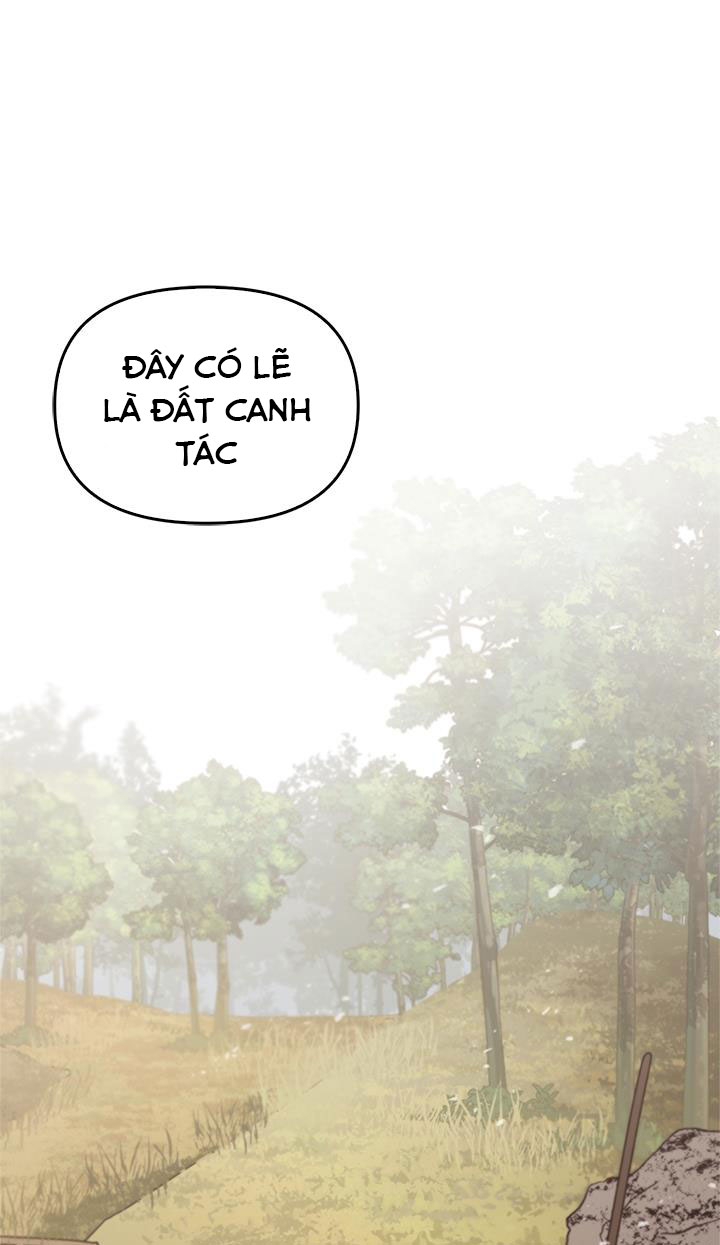 Regas Chapter 35 - Trang 3
