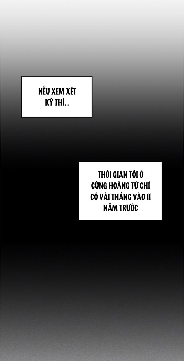Regas Chapter 35 - Trang 3