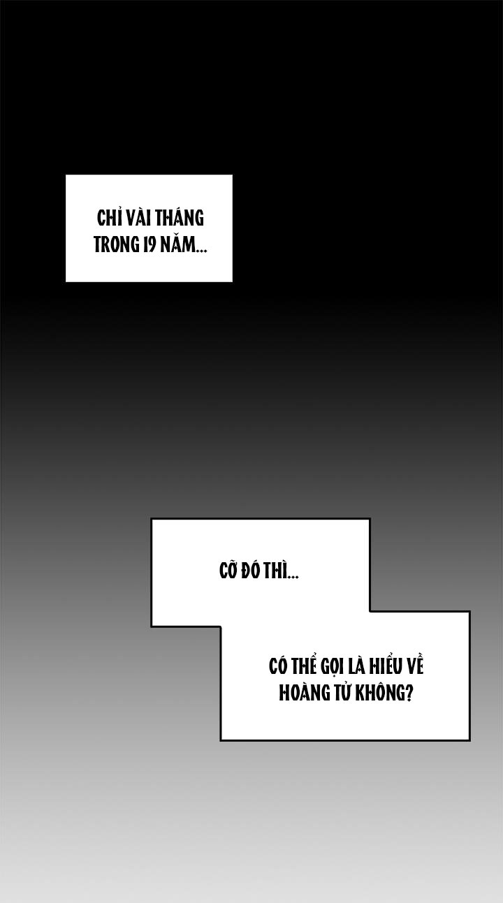 Regas Chapter 35 - Trang 3