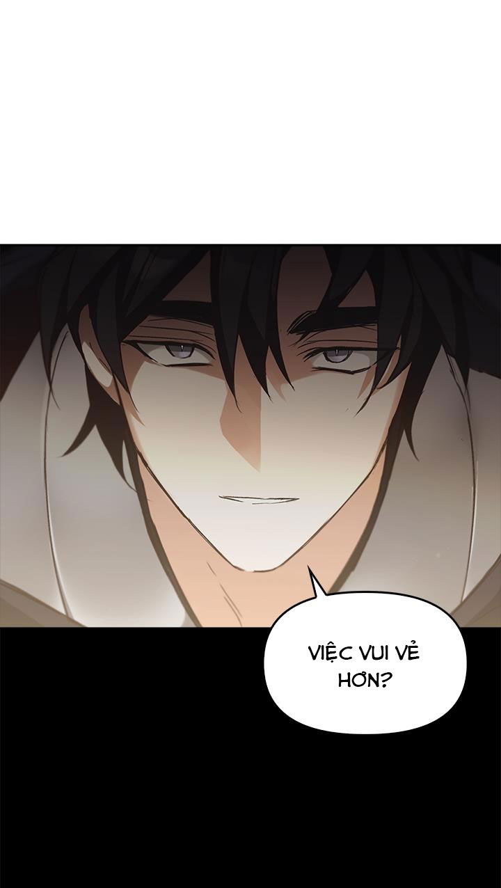 Regas Chapter 35 - Trang 3
