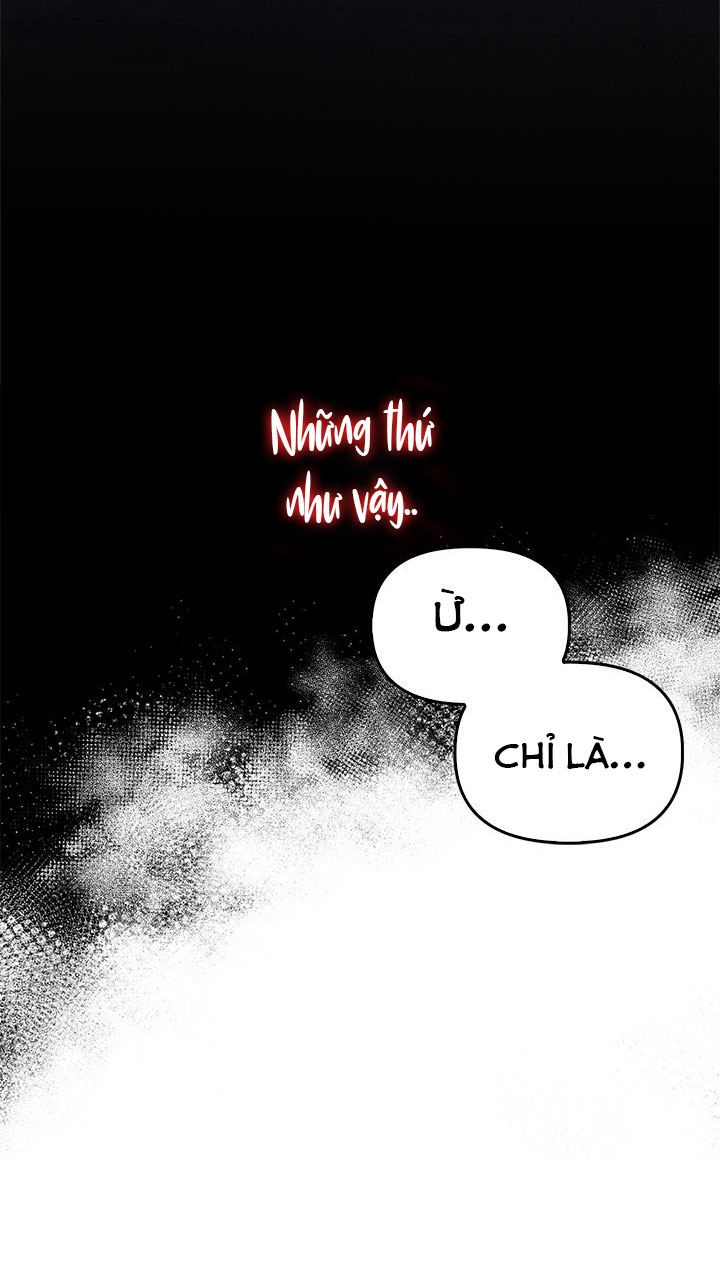 Regas Chapter 35 - Trang 3