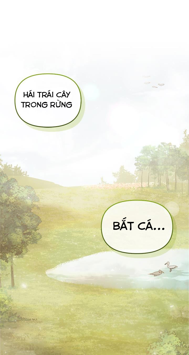 Regas Chapter 35 - Trang 3