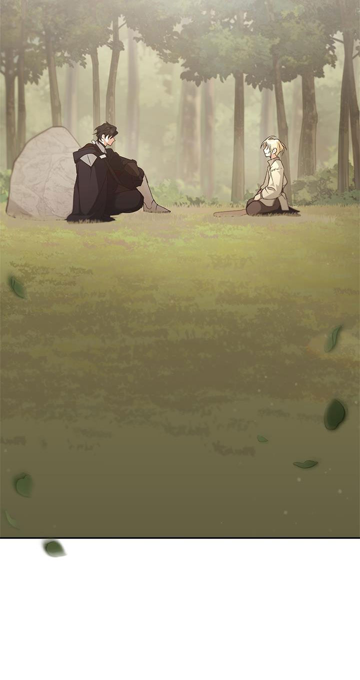 Regas Chapter 35 - Trang 3