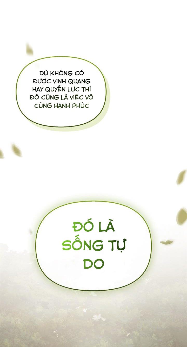 Regas Chapter 35 - Trang 3