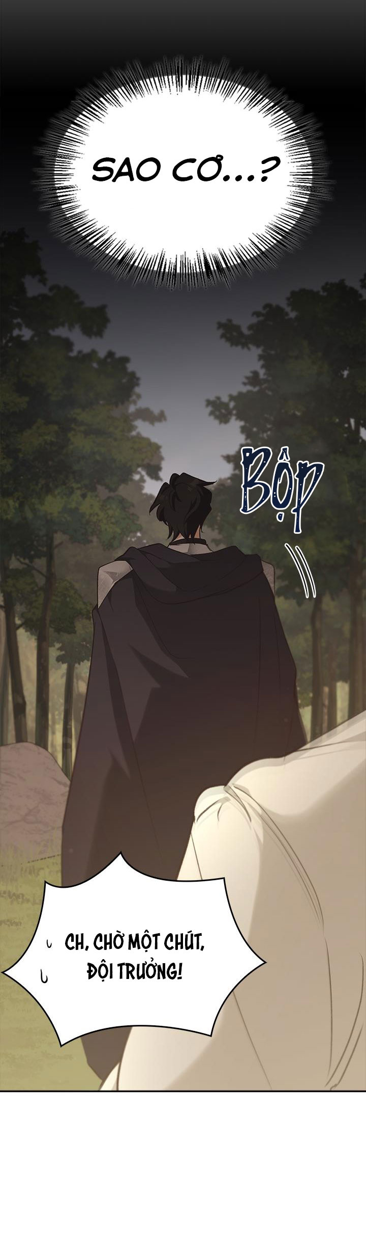 Regas Chapter 35 - Trang 3