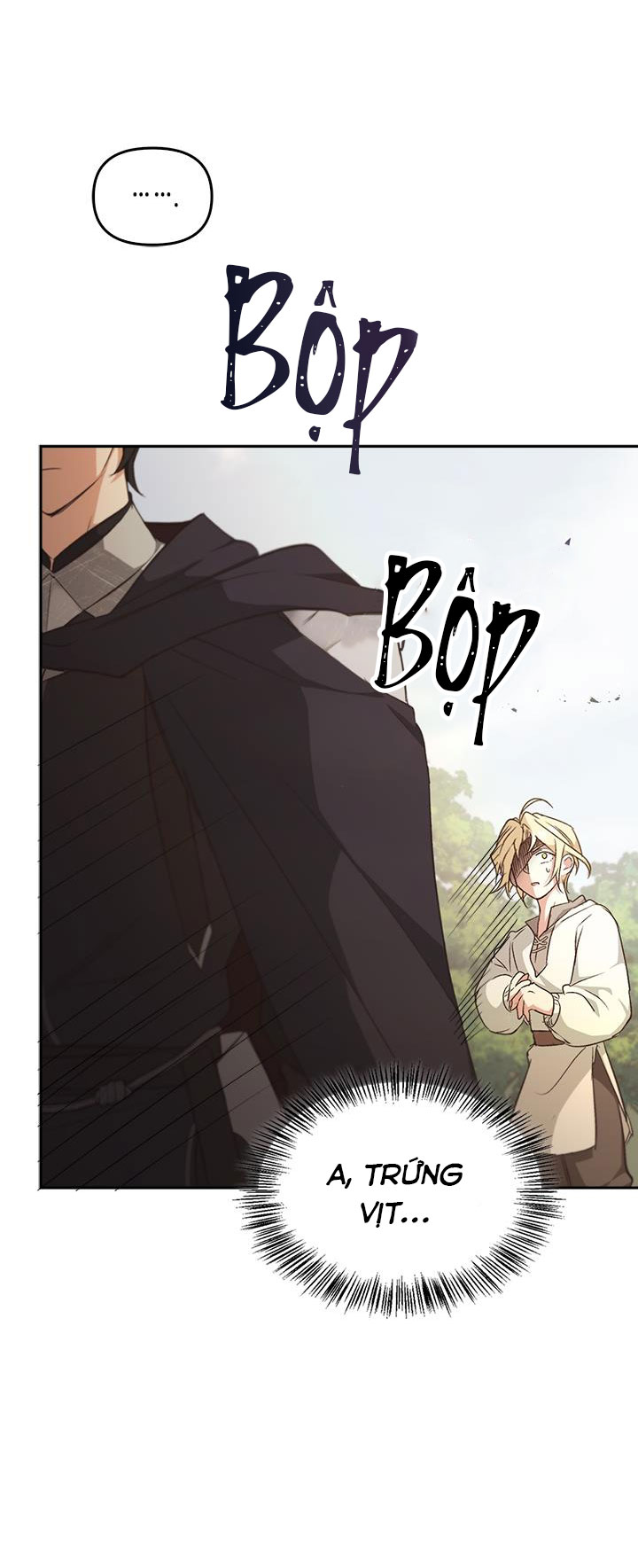 Regas Chapter 35 - Trang 3