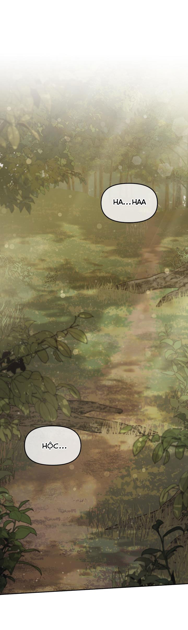 Regas Chapter 35 - Trang 3