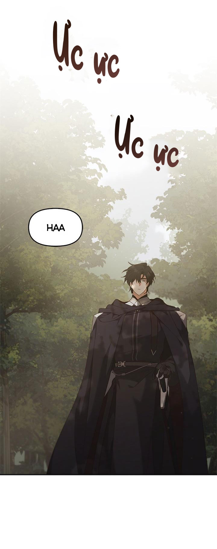 Regas Chapter 35 - Trang 3