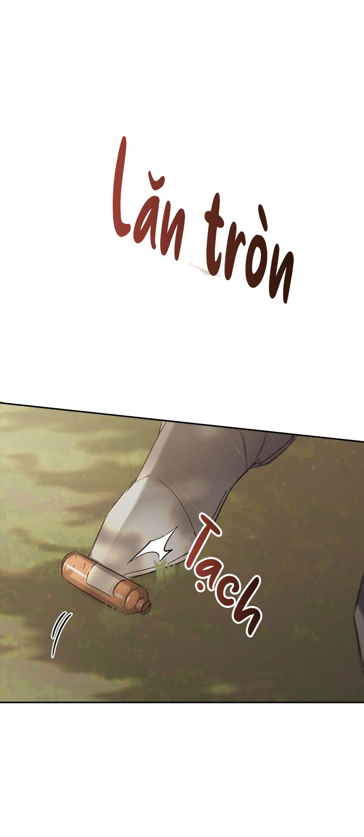Regas Chapter 35 - Trang 3
