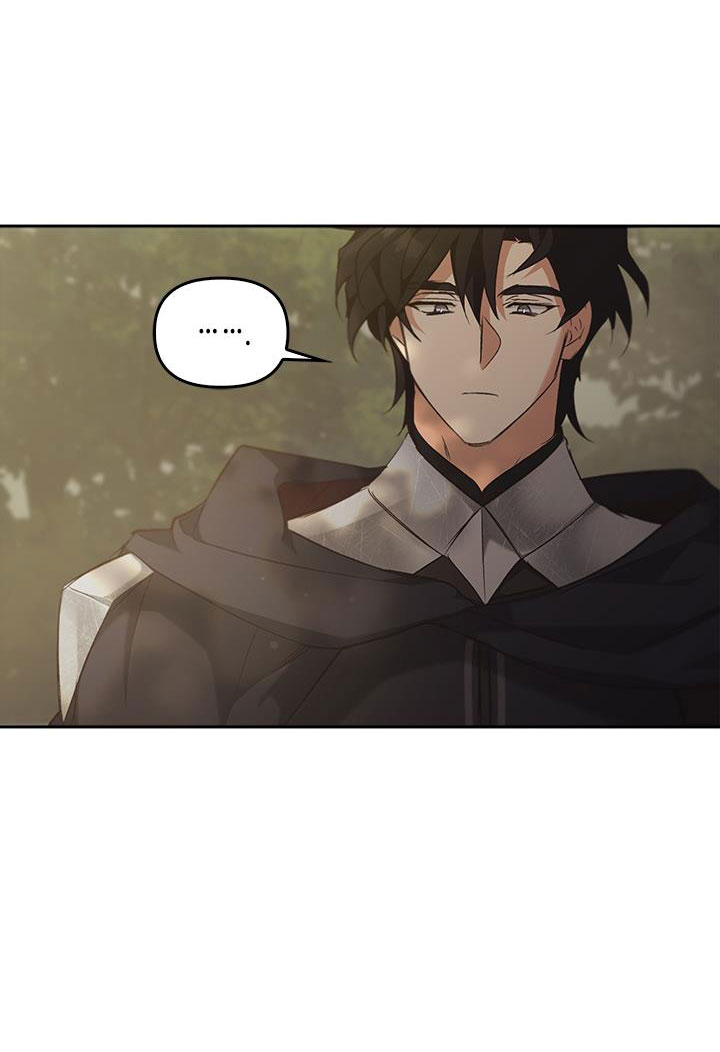 Regas Chapter 35 - Trang 3