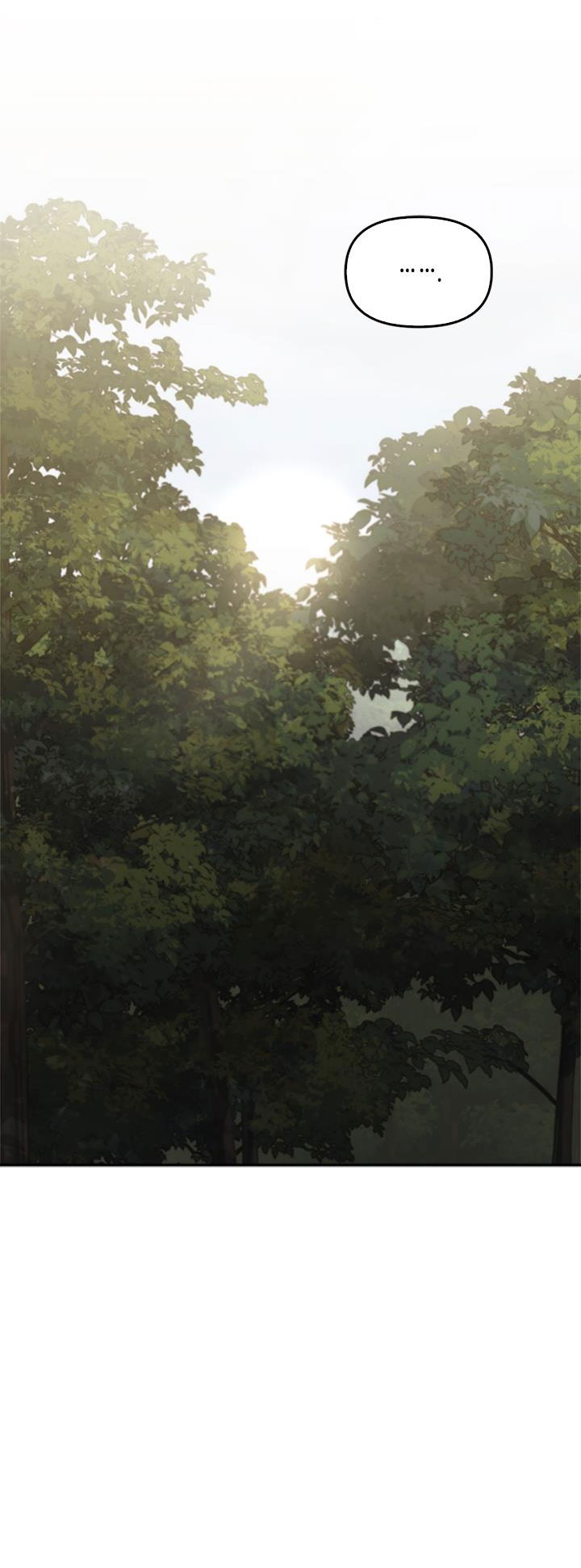 Regas Chapter 35 - Trang 3