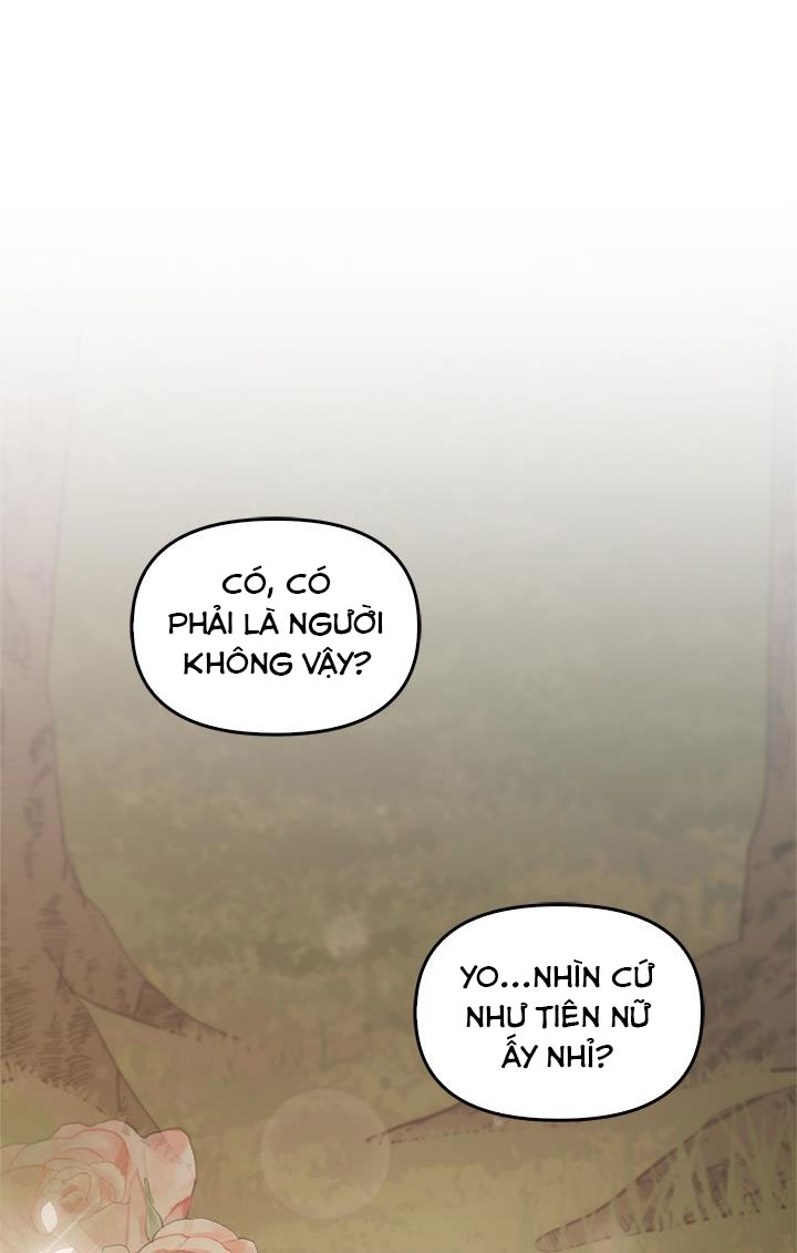 Regas Chapter 35 - Trang 3