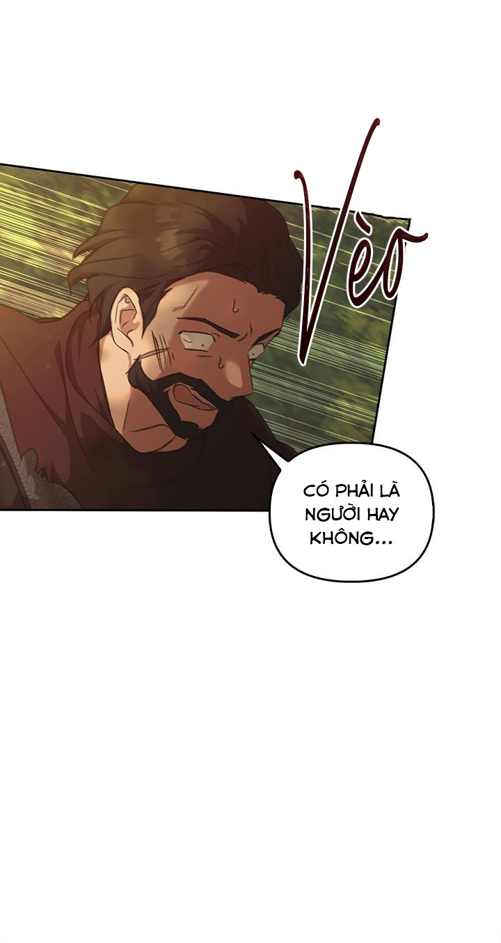 Regas Chapter 35 - Trang 3