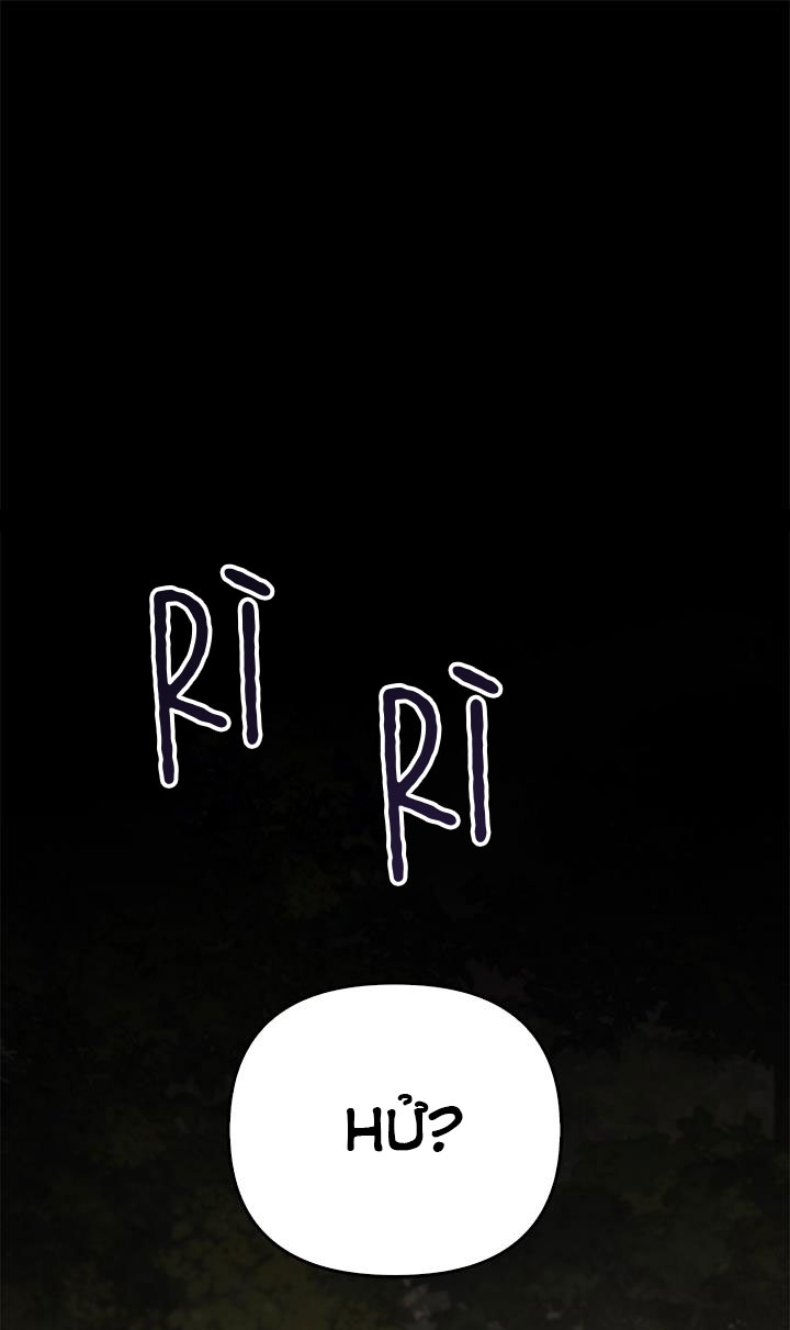 Regas Chapter 36 - Trang 3