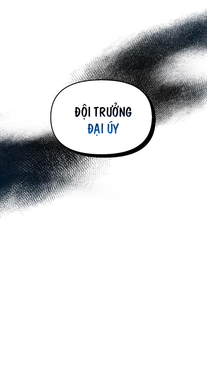 Regas Chapter 36 - Trang 3