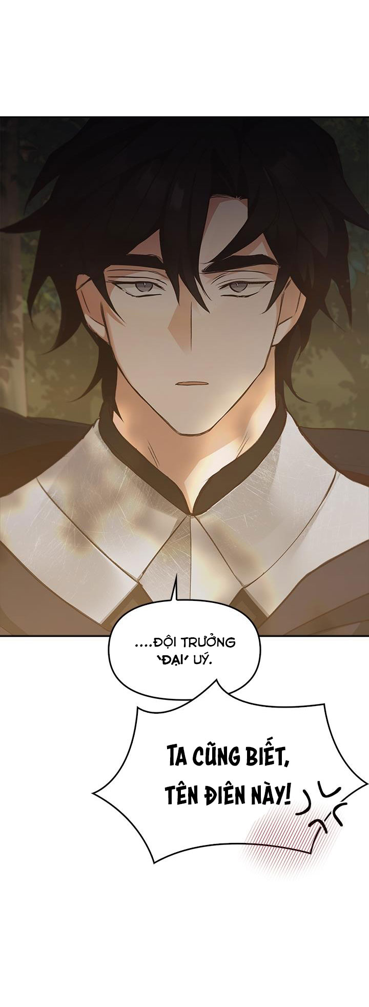 Regas Chapter 36 - Trang 3