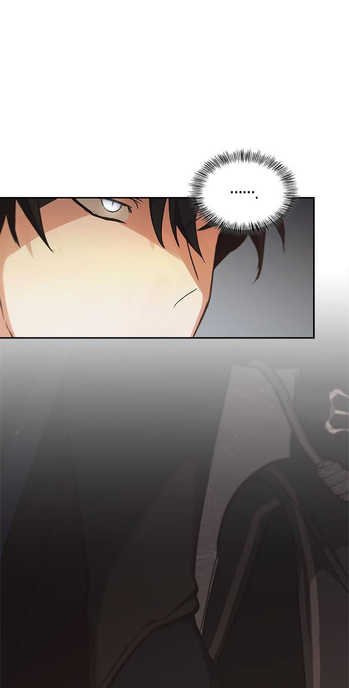 Regas Chapter 36 - Trang 3