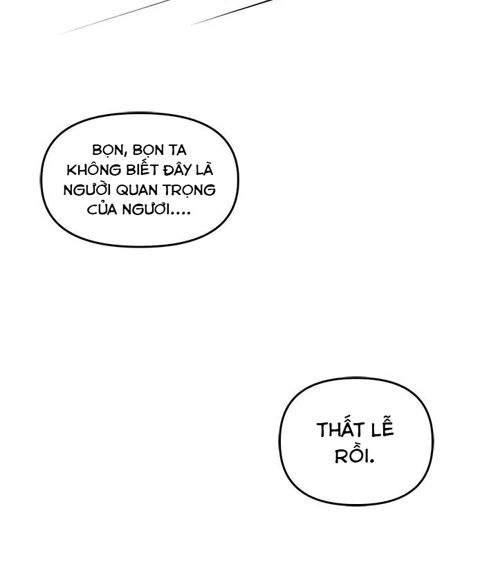 Regas Chapter 36 - Trang 3