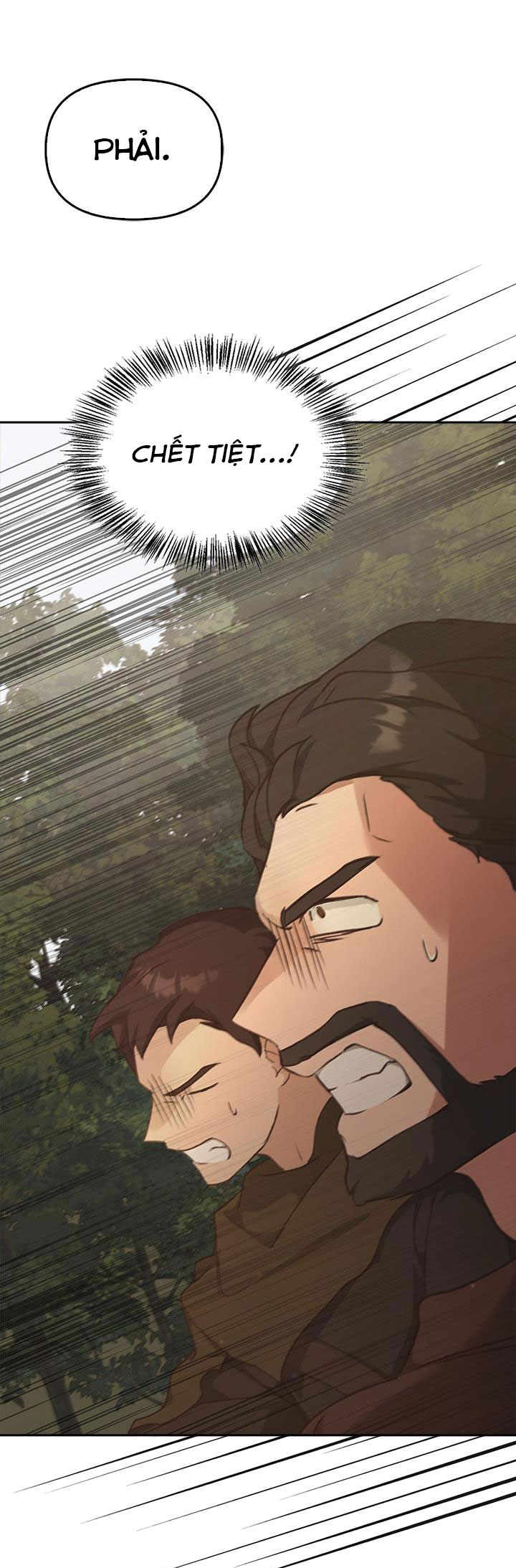 Regas Chapter 36 - Trang 3