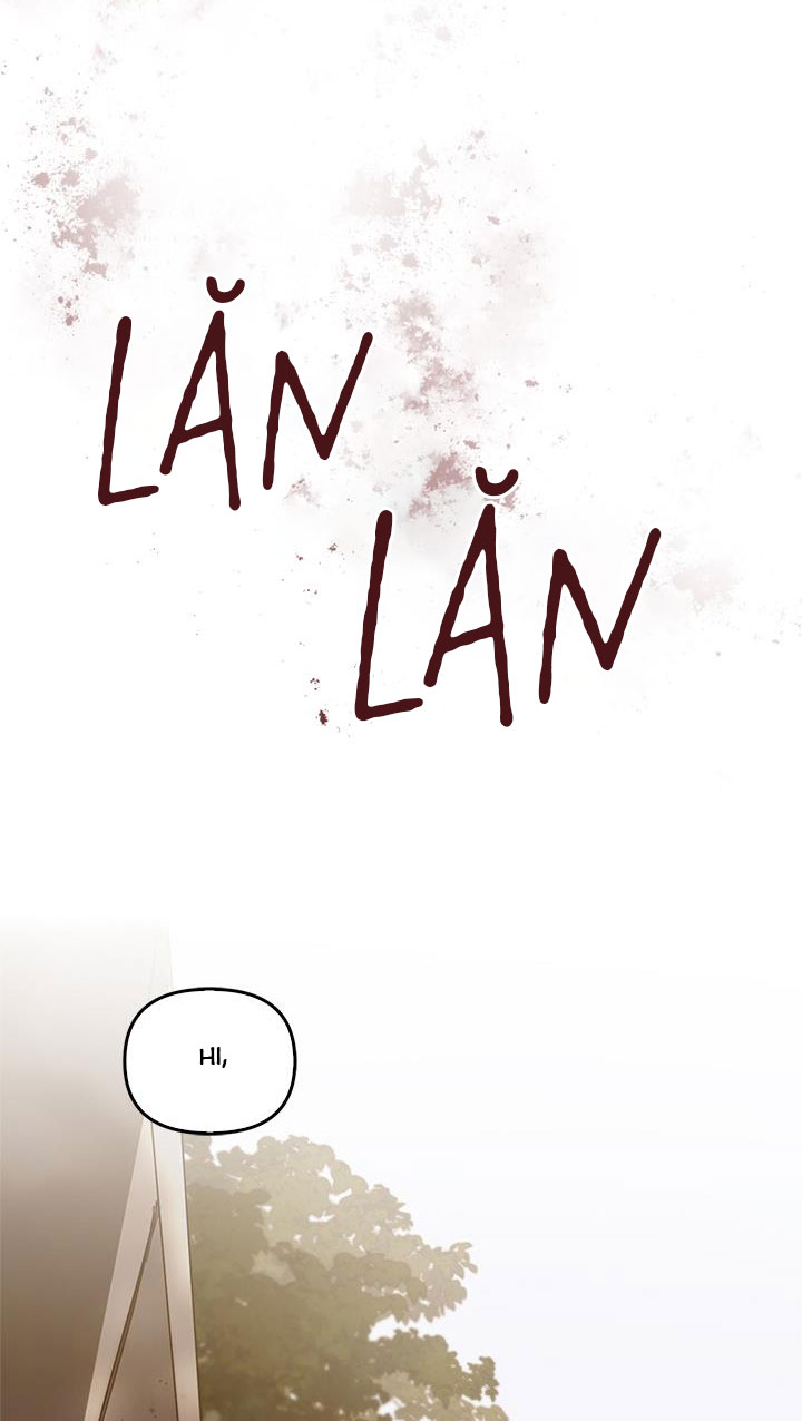 Regas Chapter 36 - Trang 3