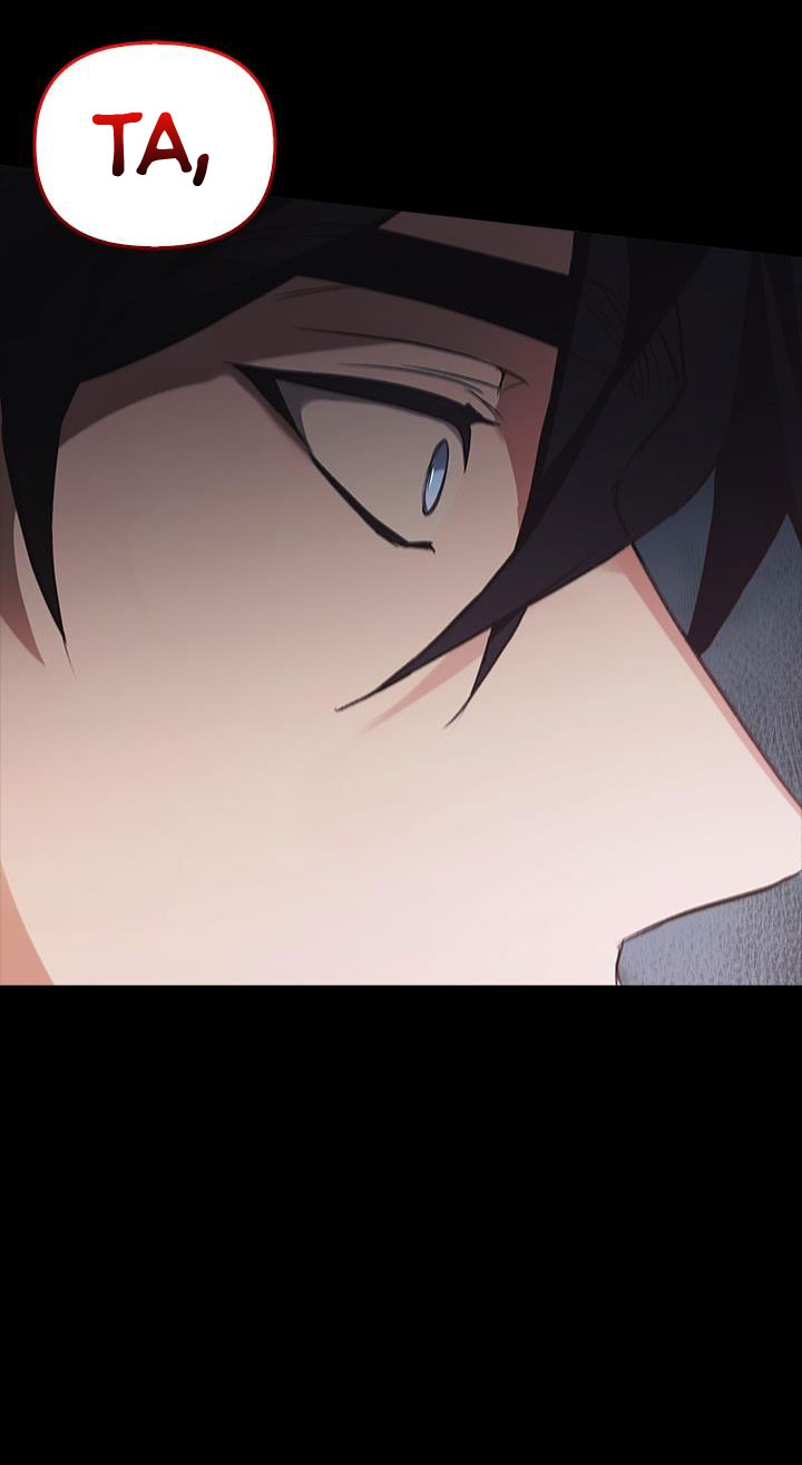 Regas Chapter 36 - Trang 3