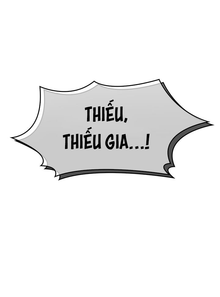 Regas Chapter 36 - Trang 3