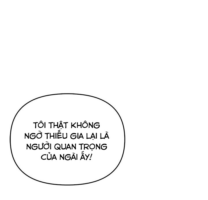 Regas Chapter 36 - Trang 3