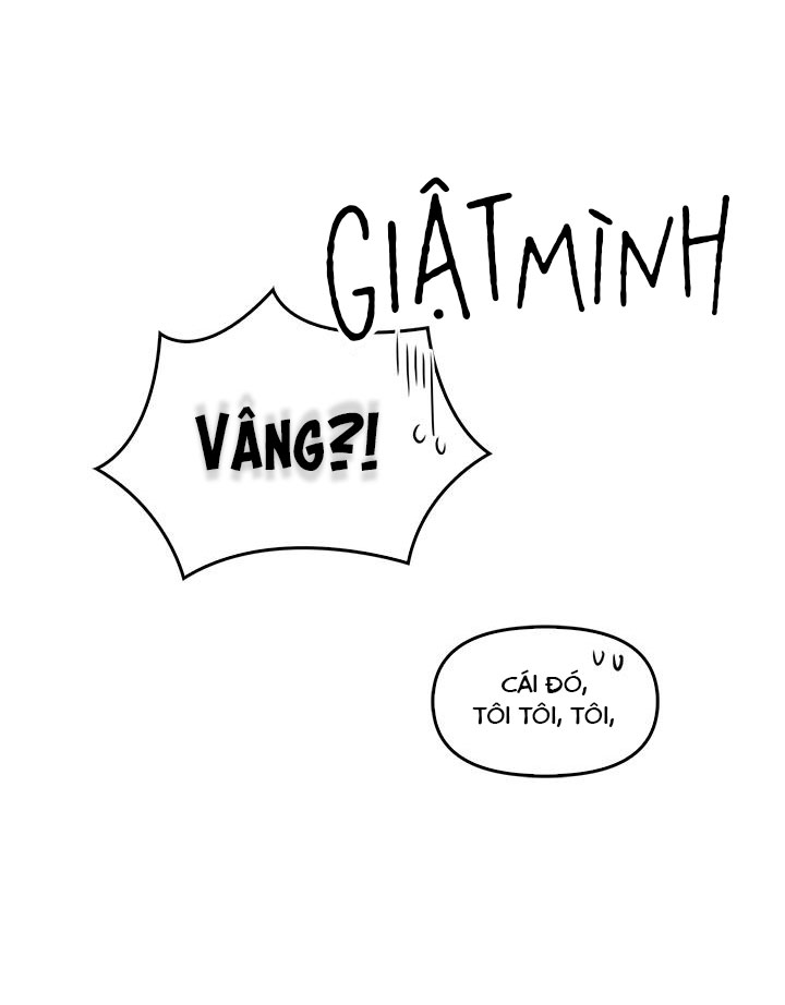 Regas Chapter 36 - Trang 3