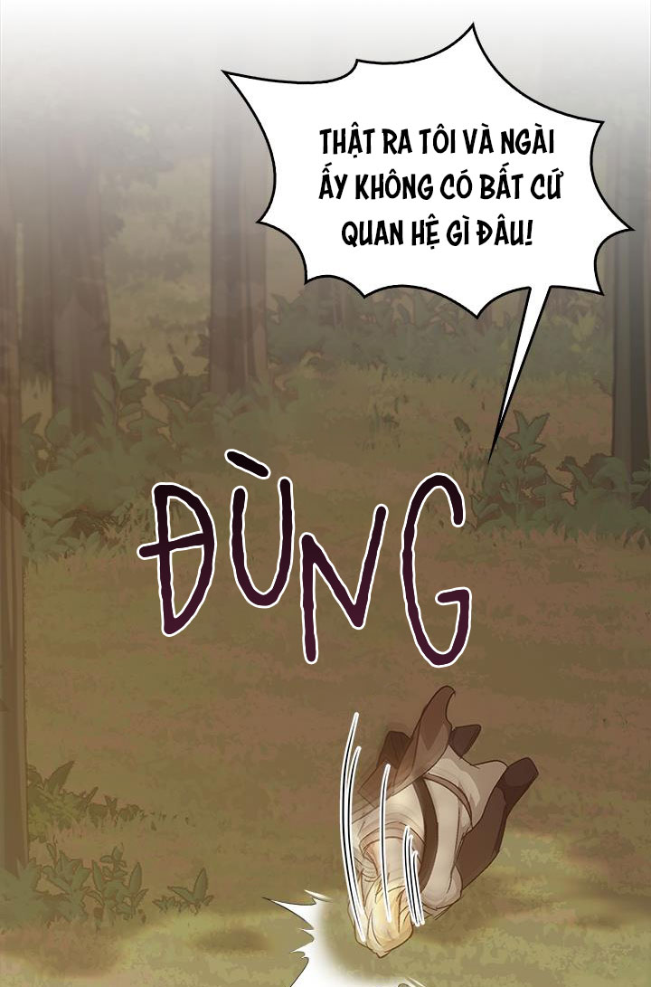Regas Chapter 36 - Trang 3