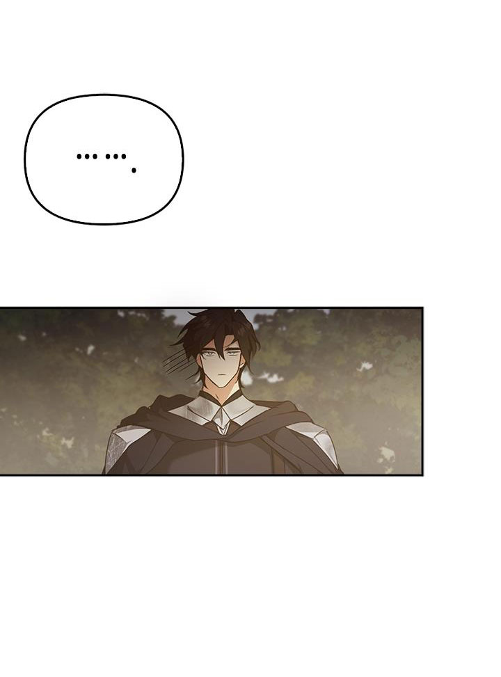 Regas Chapter 36 - Trang 3