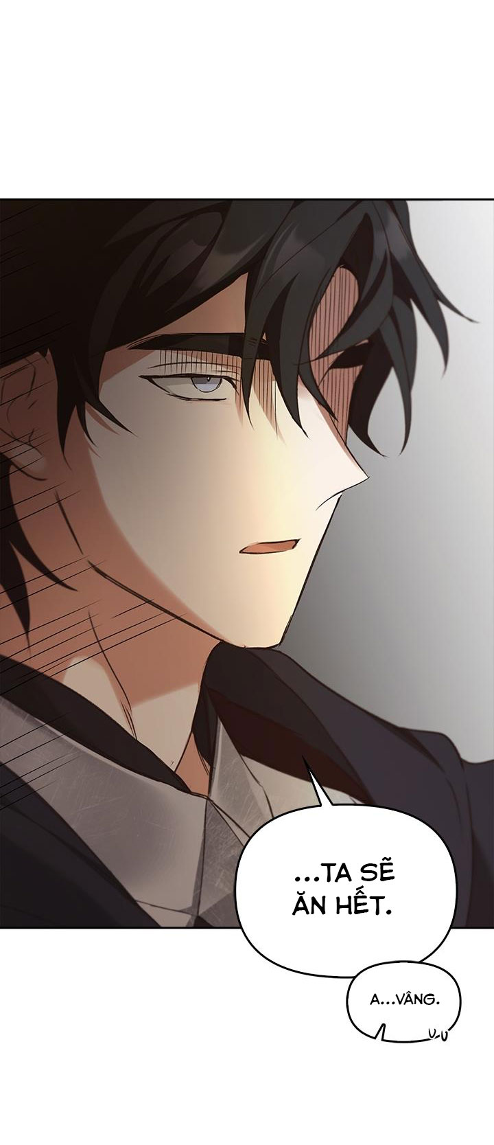 Regas Chapter 36 - Trang 3