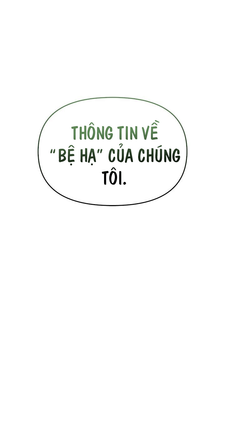 Regas Chapter 36 - Trang 3