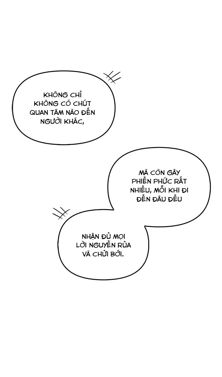 Regas Chapter 36 - Trang 3