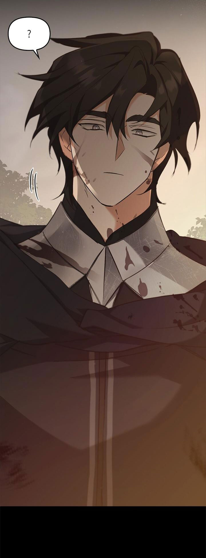 Regas Chapter 37 - Trang 2