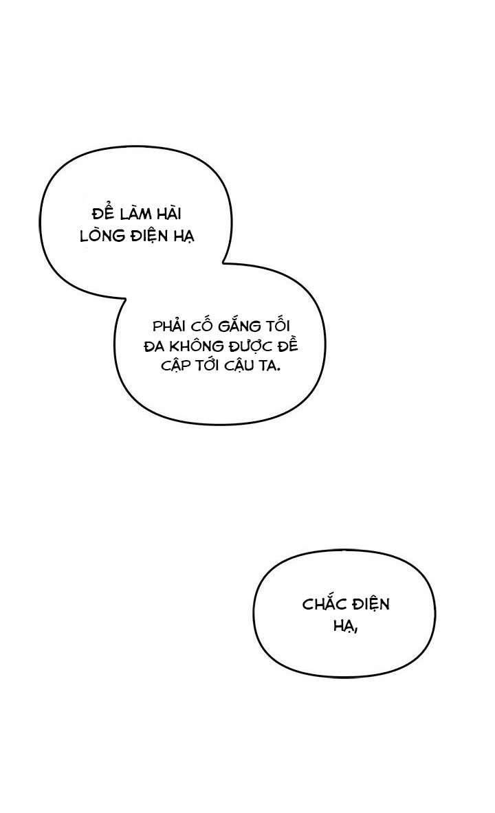Regas Chapter 37 - Trang 2