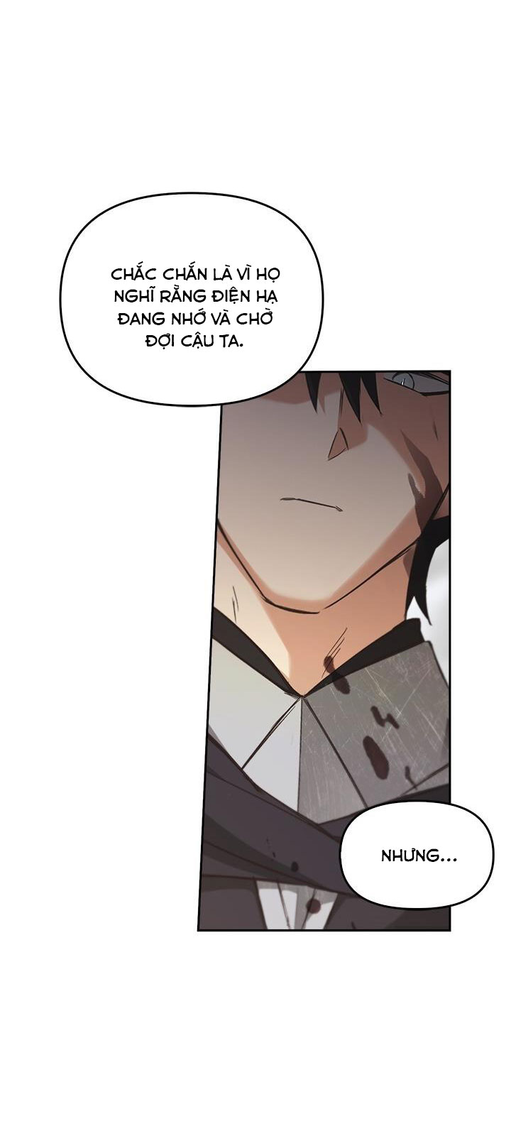 Regas Chapter 37 - Trang 2