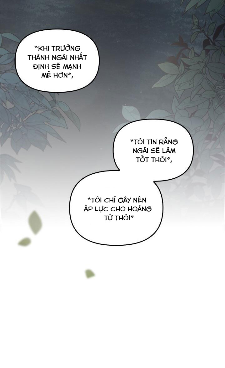 Regas Chapter 37 - Trang 2