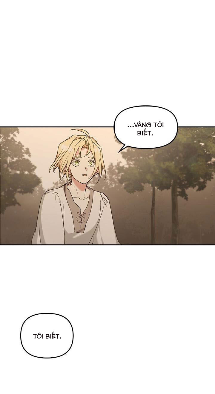 Regas Chapter 37 - Trang 2