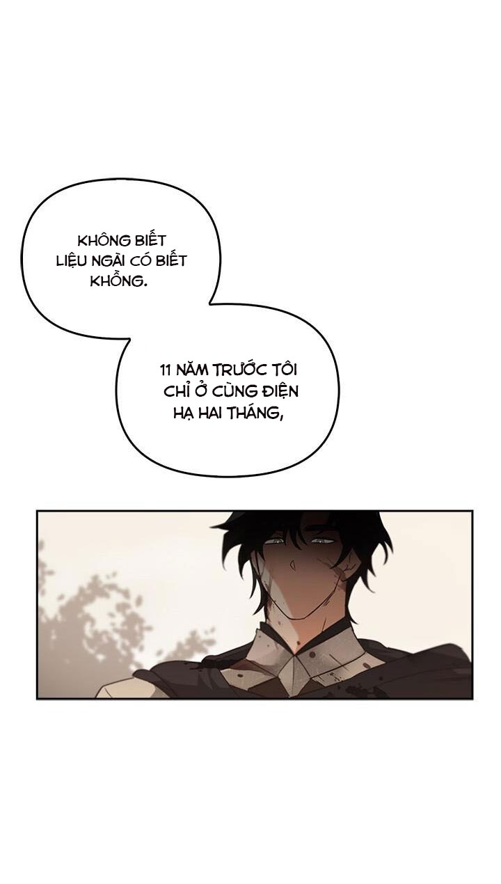 Regas Chapter 37 - Trang 2