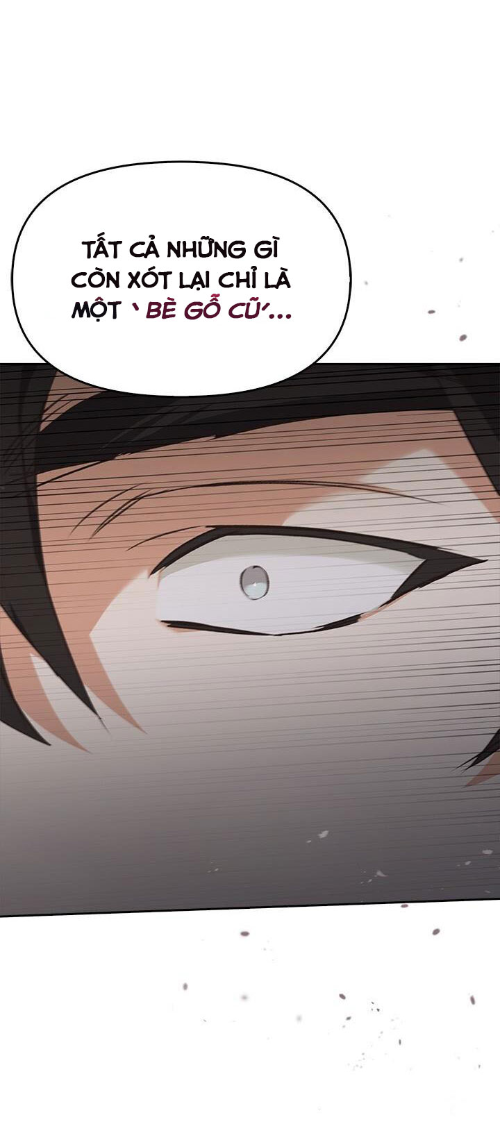 Regas Chapter 37 - Trang 2