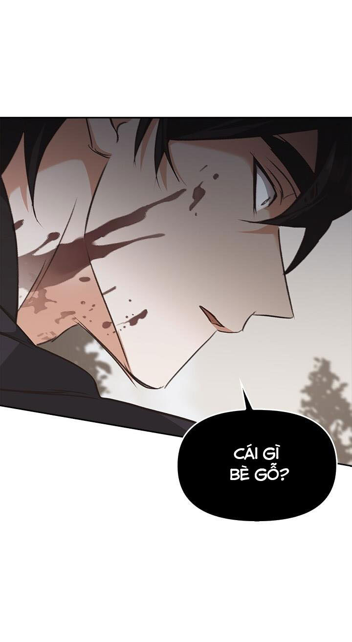 Regas Chapter 37 - Trang 2