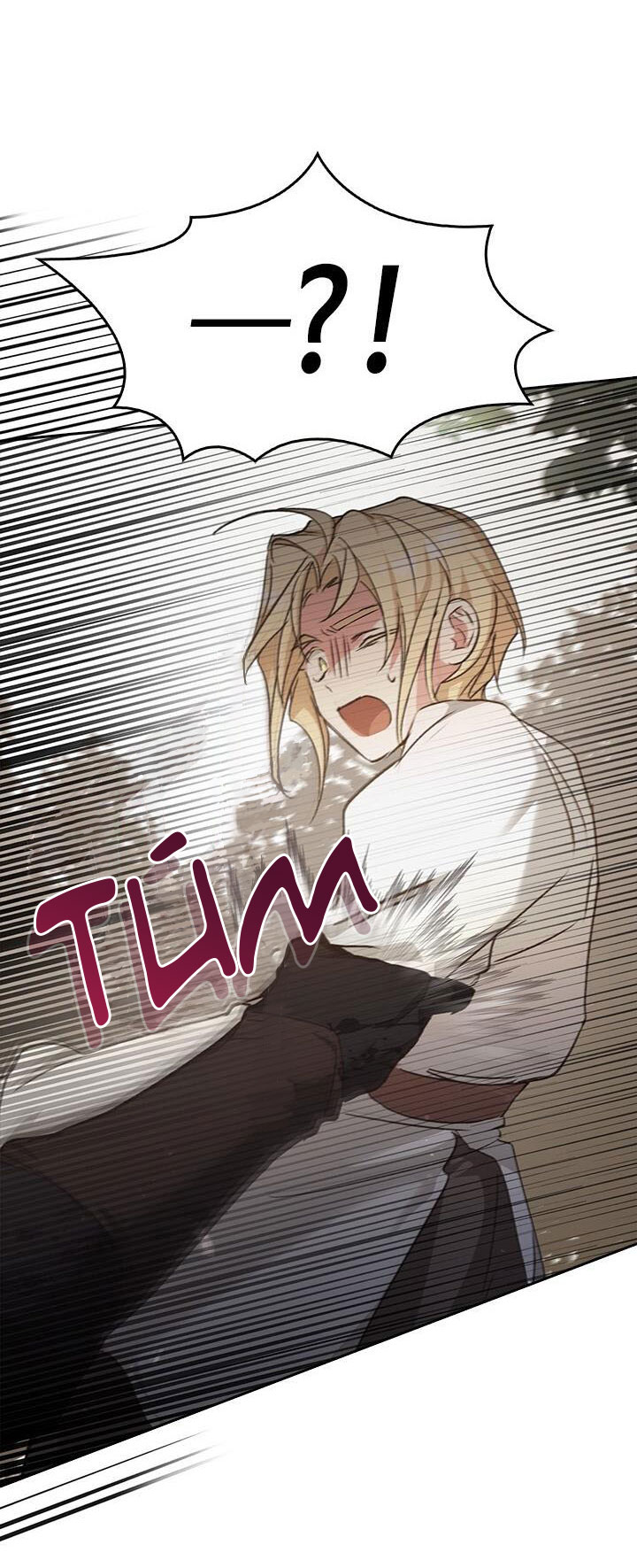 Regas Chapter 37 - Trang 2