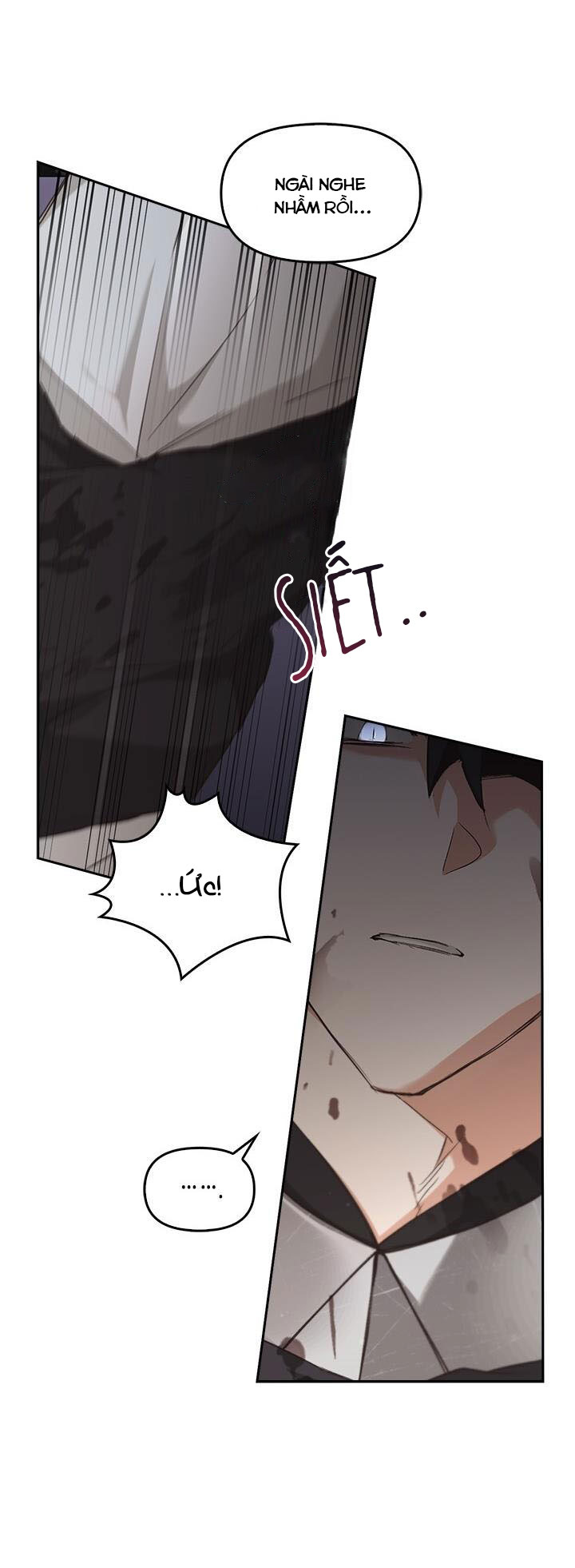 Regas Chapter 37 - Trang 2