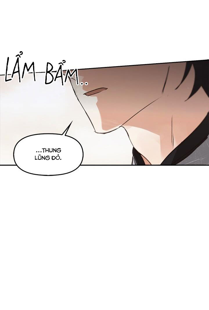 Regas Chapter 37 - Trang 2