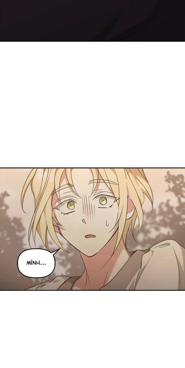 Regas Chapter 37 - Trang 2